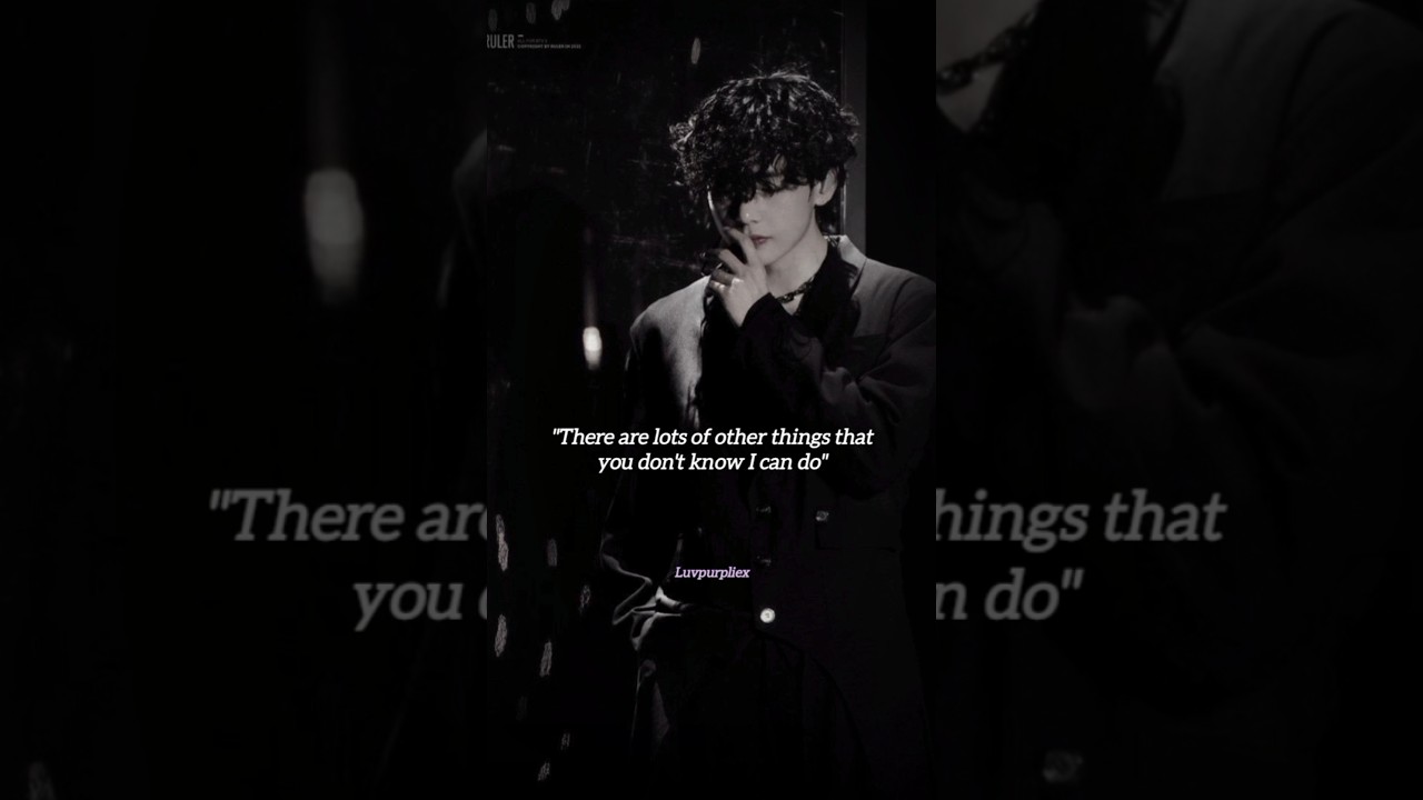 Iykyk ☠️ #bts #taehyung #vff #ff #fanfiction #fanfic #btsff #youtubeshorts #viral #explore