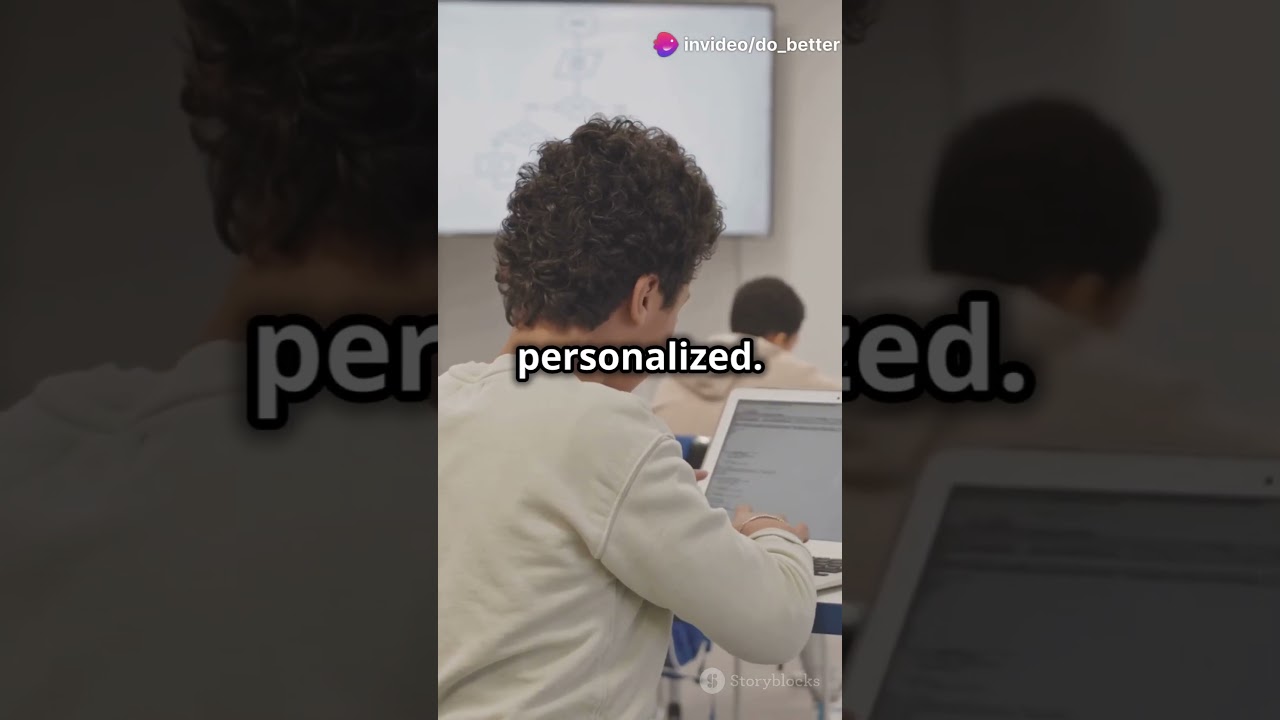 Boost Your Productivity with AI Tools and ChatGPT!