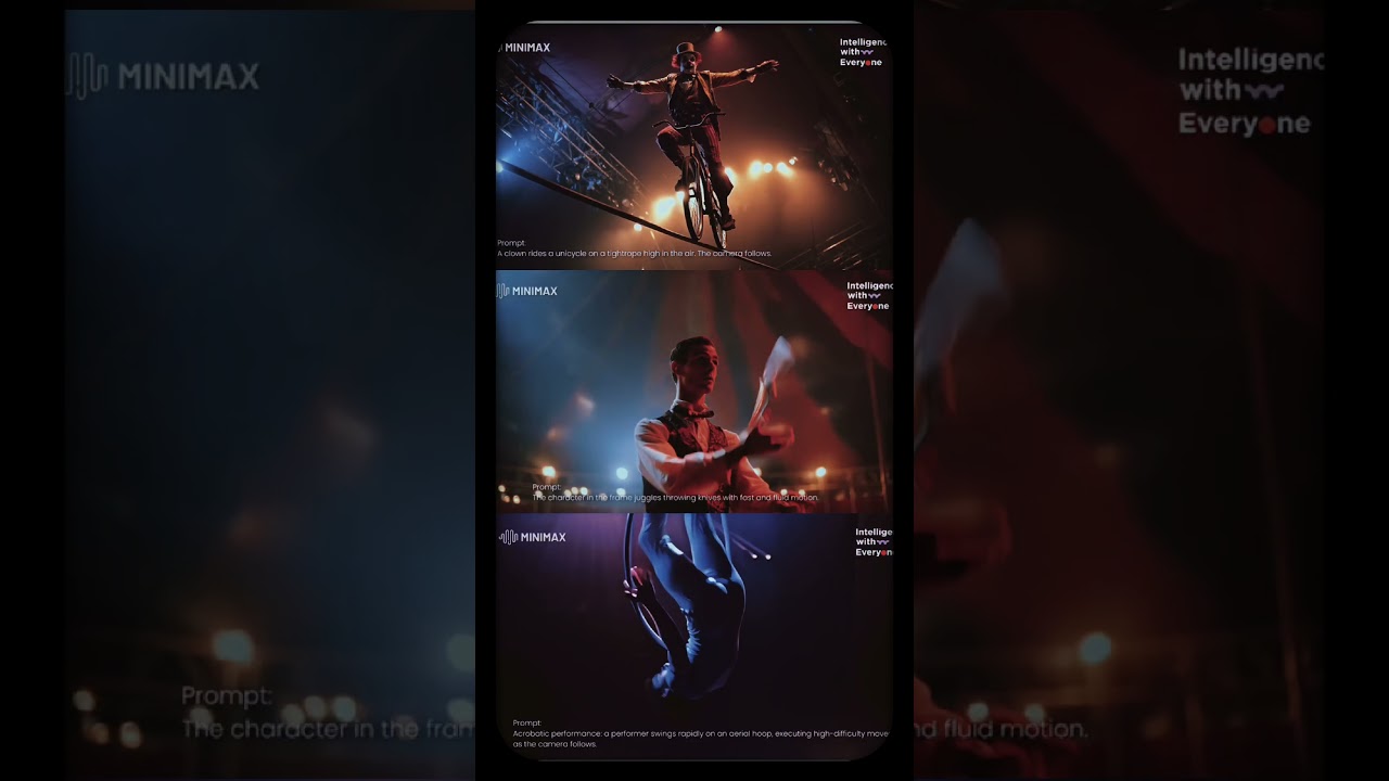 Top 5 Free AI Video Generators for Stunning Content (2025 Update) #shortt