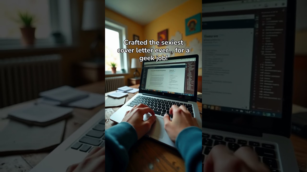 Best AI Resume generator in 2025 - Resume Studio #resumebuilder #resumetips #coverletter