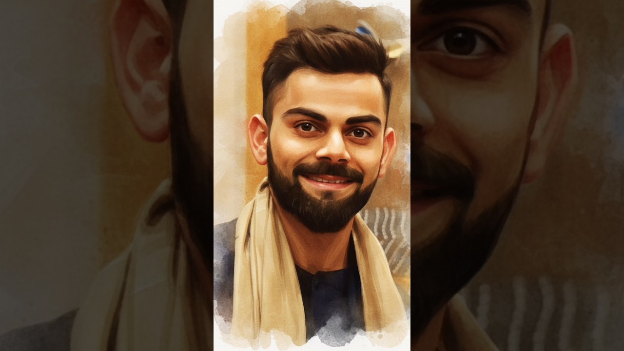 Ai image genration | how to generate images using AI ? Ai image genrate | #ai #shorts