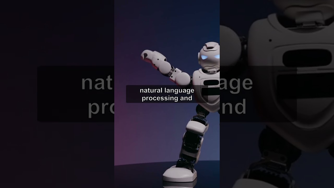 OpenAI Unveils Game-Changing AI Models!