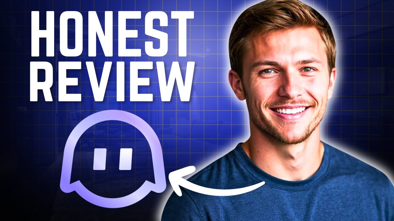 Polybuzz AI Review: Best Free AI Chatbot for Roleplay in 2025?