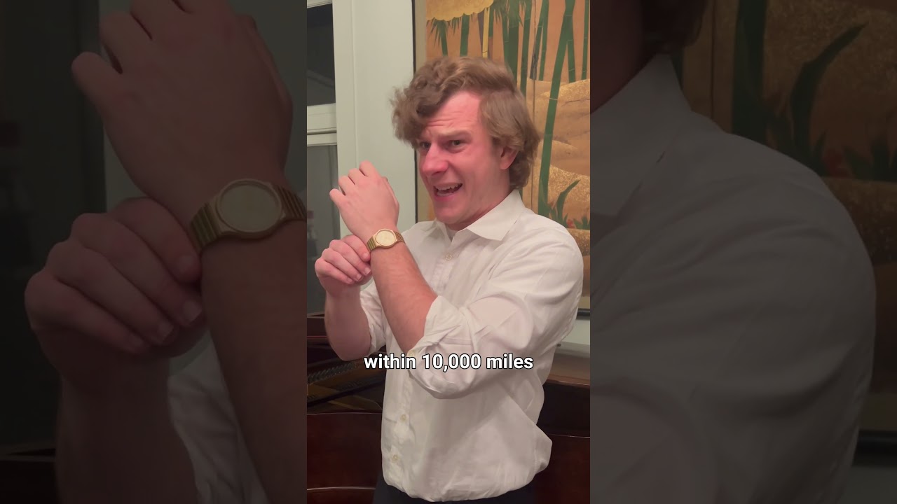 James Bond in the 1960’s vs. James Bond Now