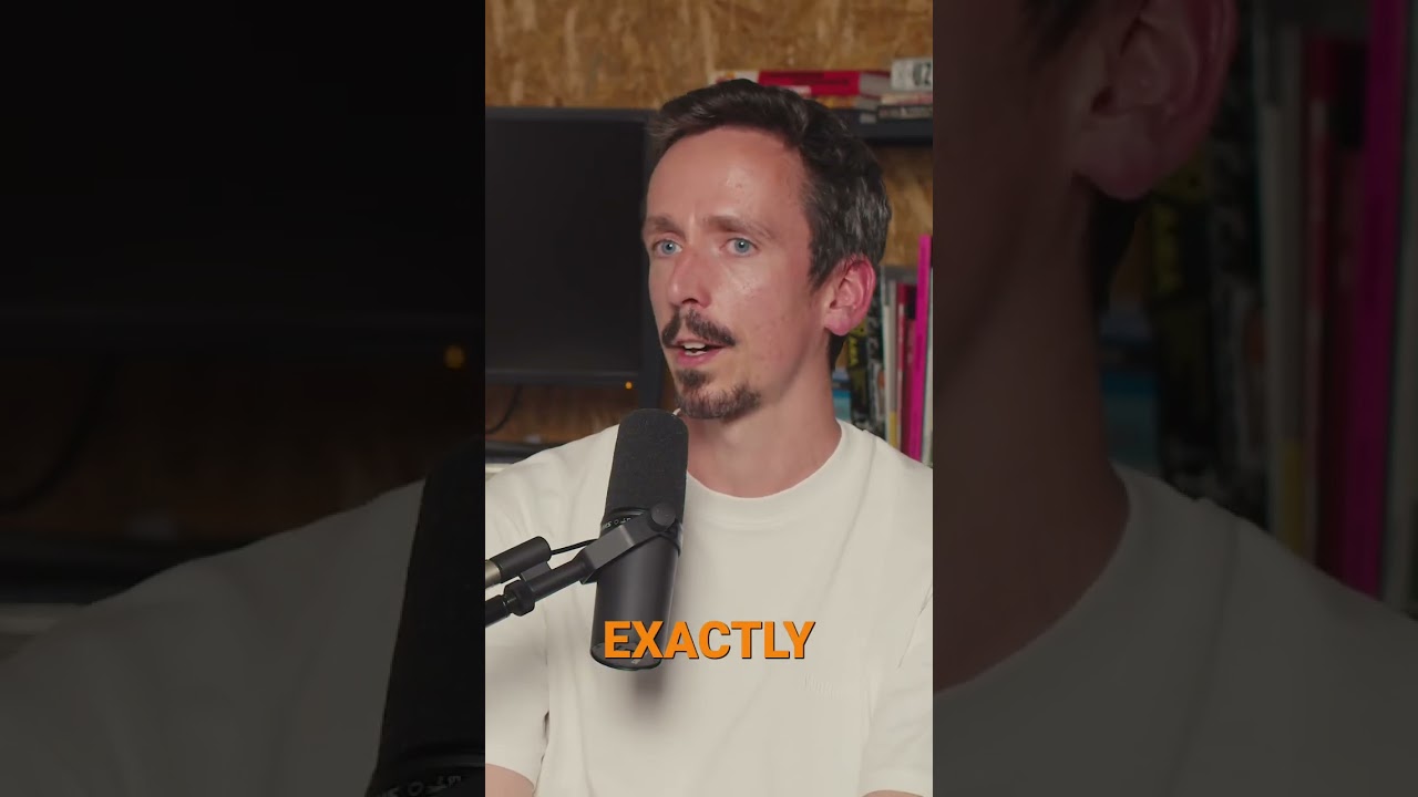 Boost Your Art: Why Collaborating with Artists Is Key! #shorts