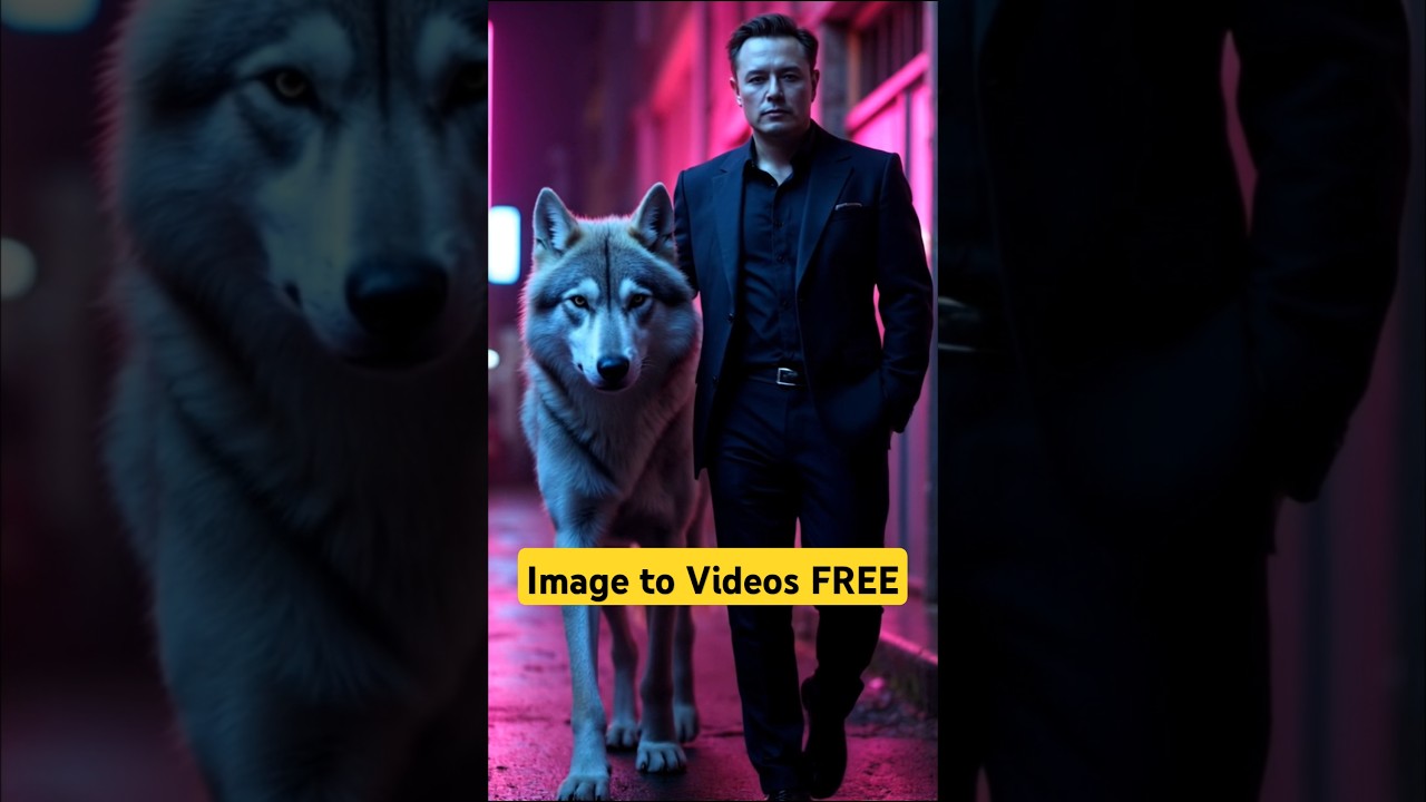 Best AI video generator in 2025