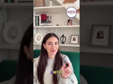 3 Fun Ways to Say Goodbye in English | Add Variety to Your Farewells!