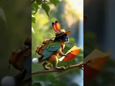 Ultimate Guide to Free AI Video Generators & Editors 2025 Create Stunning Videos with AI Tools