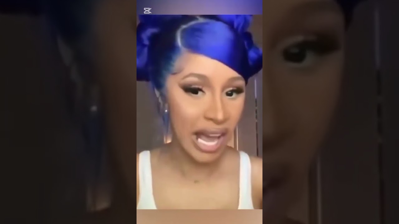 Grindr Blocked? Get back on your account with DatingZest Service! #grindr #bannedaccount