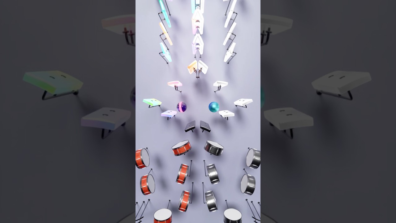 Do you know this song?#relaxing #music #apt #fyp#satisfying