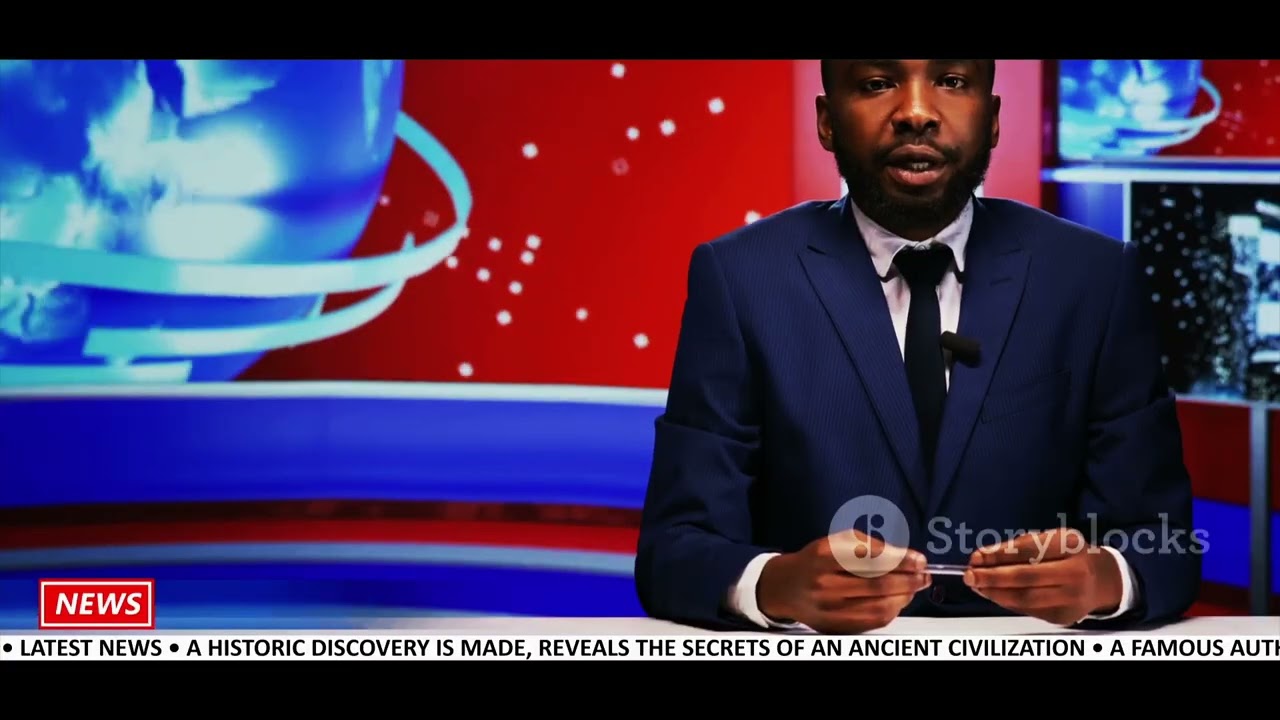 ChatGPT vs Perplexity AI: Which One is Smarter in 2025? 🔥 Full Comparison!