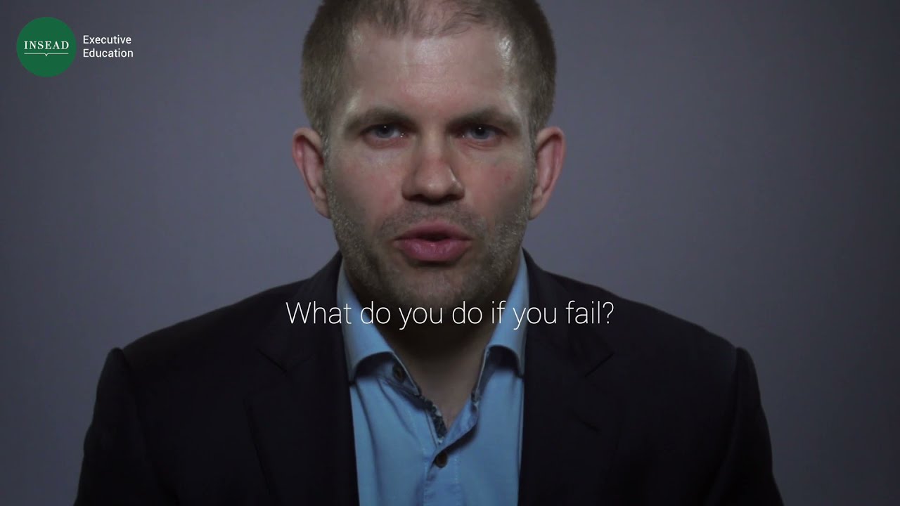 Will Your New Business Venture Succeed?