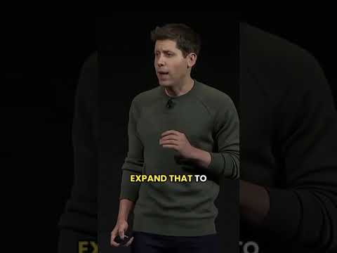 GPT Customization and Fine Tuning API Enhancement #GPT #Customization #FineTuning #API #GPT