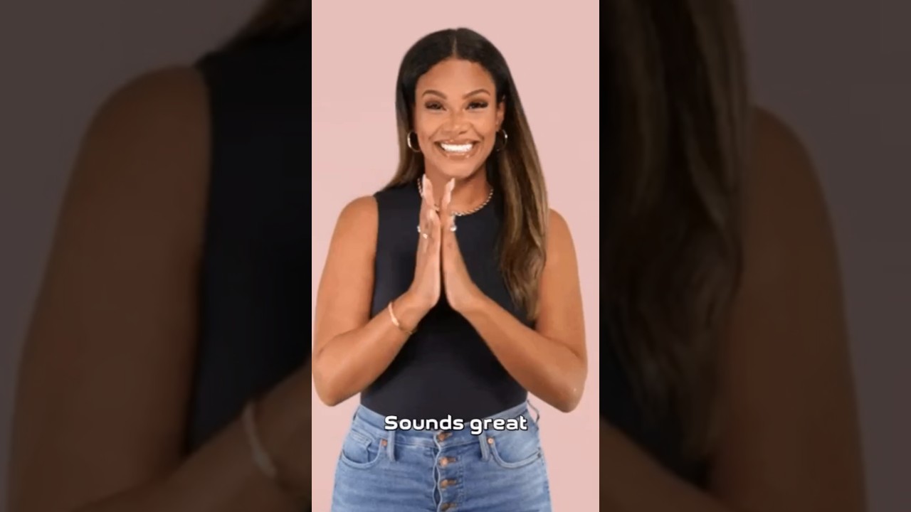 Top 5 AI Jobs in 2025 #artificialintelligence #aijobs #learnai #ai2025