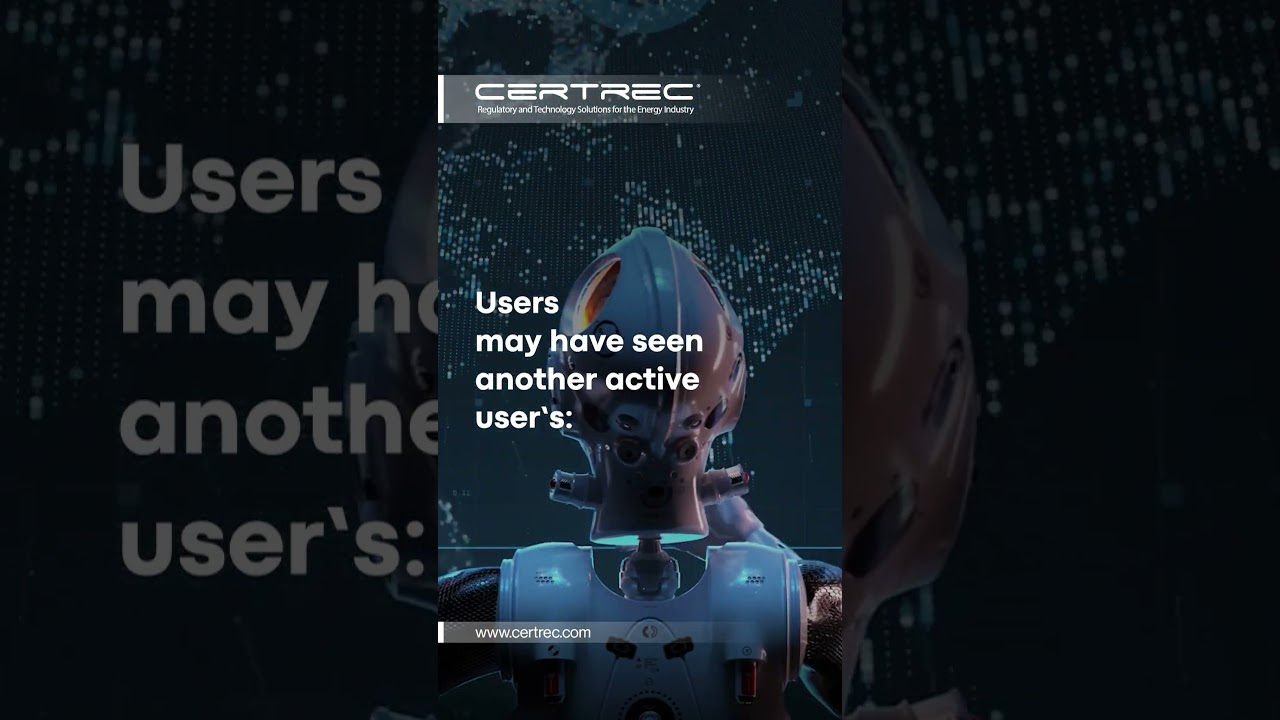 CHATGPT DATA BREACH: HOW CAN COMPANIES USE CHATGPT RESPONSIBLY?