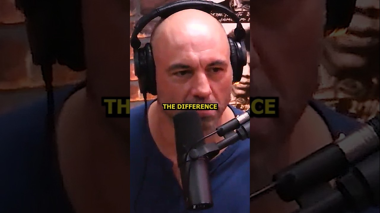 Difference Between a Million and a Billion