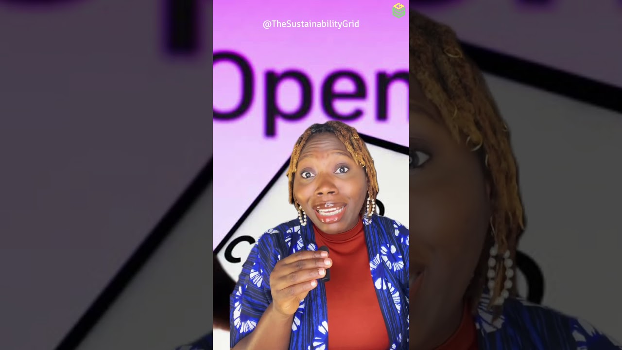 Sam Altman Warns: Your ChatGPT Conversations Can Be Used in Court. #samaltman #chatgpt #openai