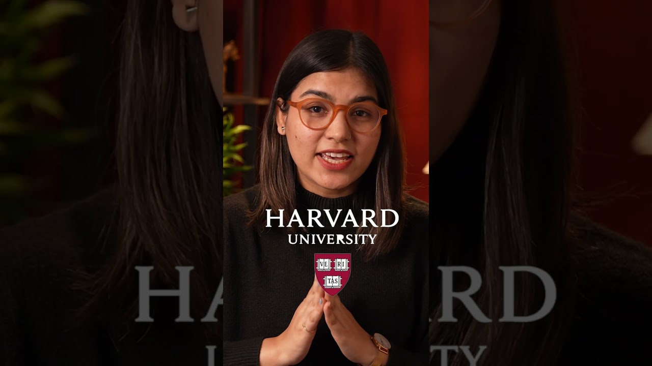 AI in June: Everything You Need to Know | Artificial Intelligence | Google | Adobe Firefly #shorts