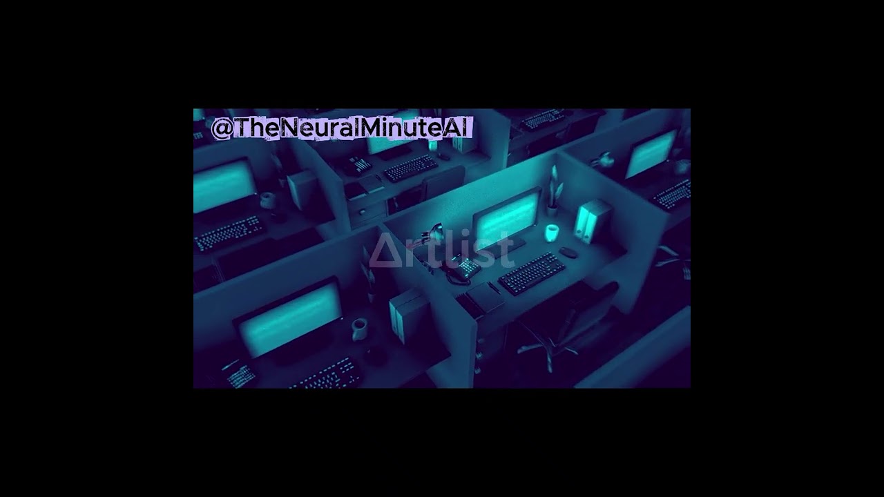 Google Gemini vs ChatGPT — The Ultimate AI Showdown (October 2025)