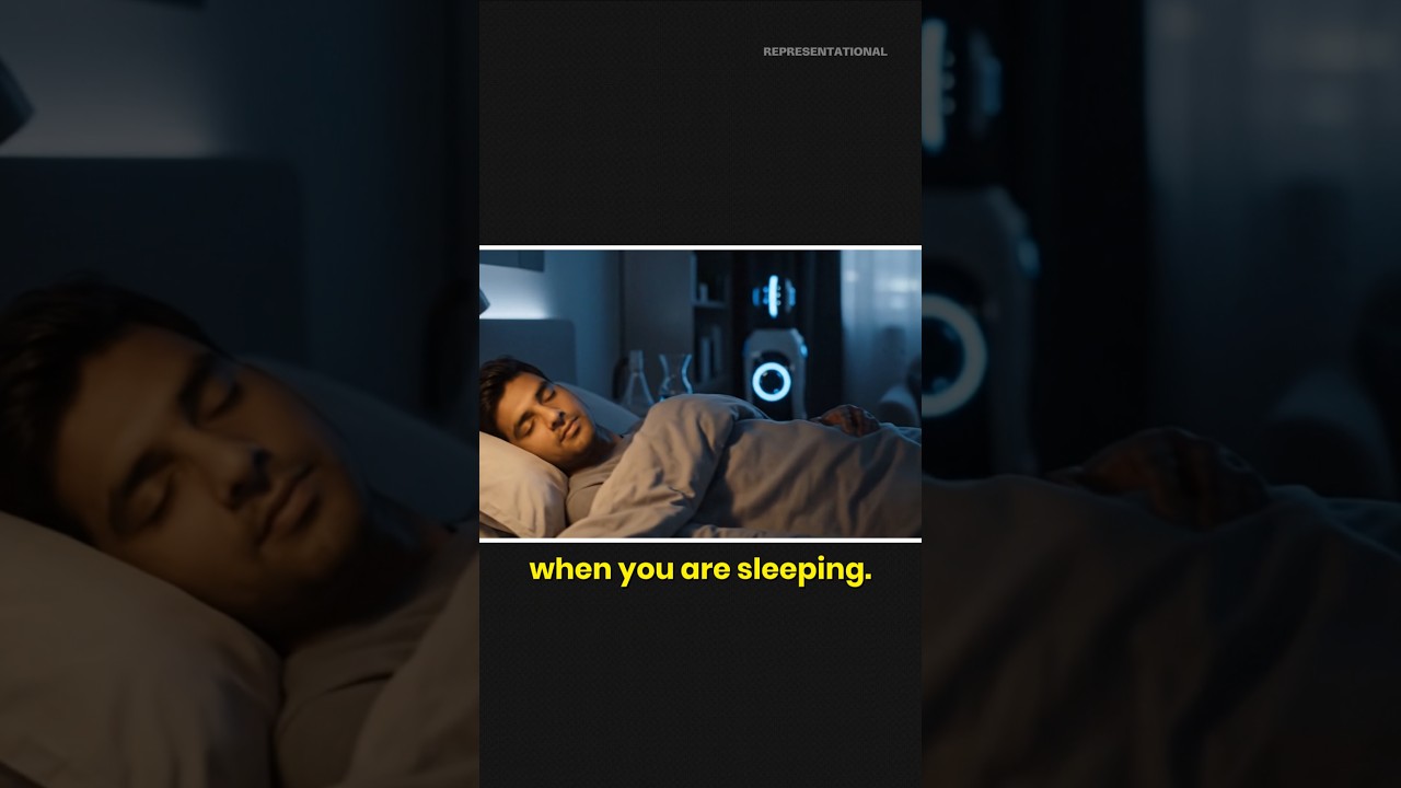 Did you knew this feature of AI? #corporatelife