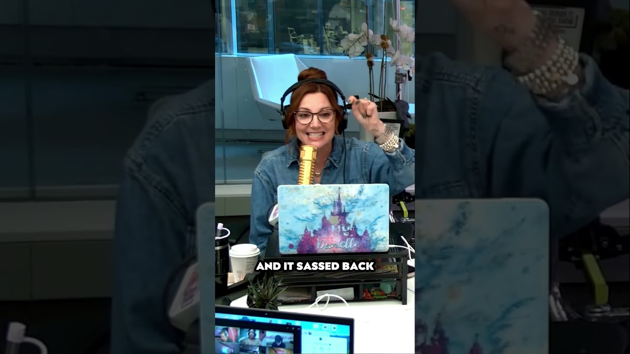 Kim Kardashian's ChatGPT Fail: AI Roasts Her After Giving Wrong Legal Answers