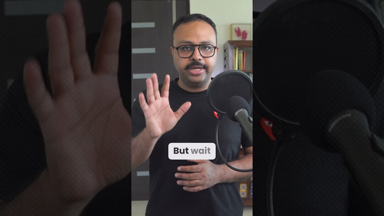 Understanding the Complexities of AI Token Pricing