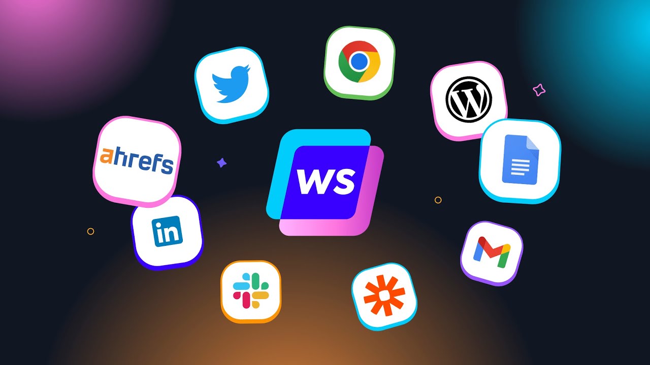 Writesonic: The Best ChatGPT Alternative?