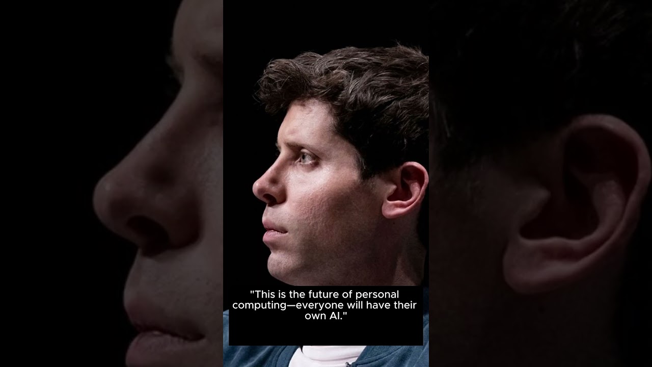 "🔥 ChatGPT vs Google Bard ⚡  Money-Making Tips 💸 (2025)"