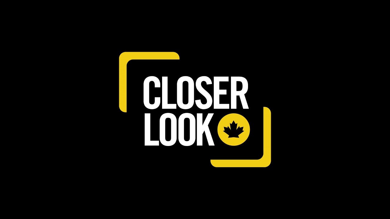 This Ontario man says ChatGPT sent him spiralling into ‘AI psychosis’