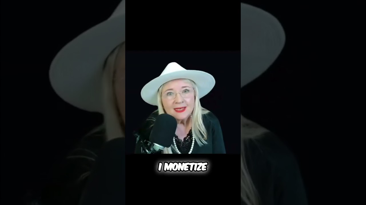 AI Book Writing: 9 Steps To Write & Monetize Your Book! #shorts