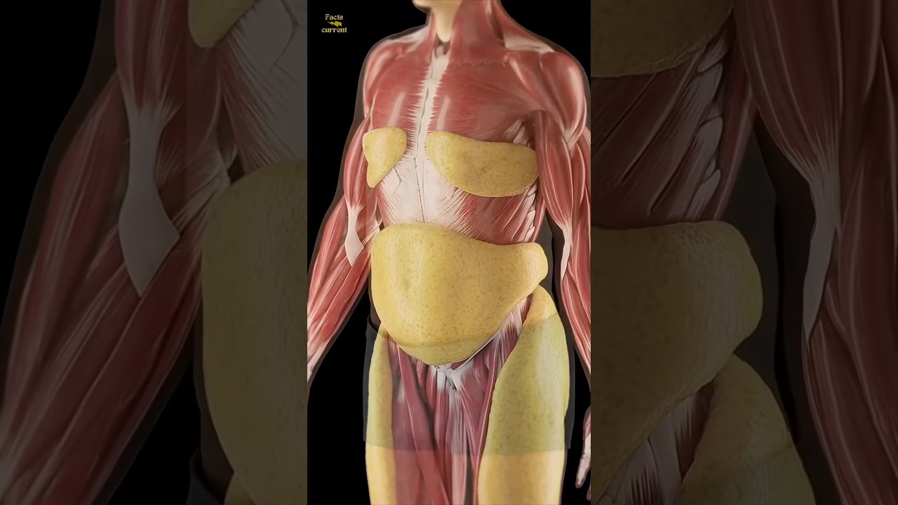 Chia seeds benefits for weight loss