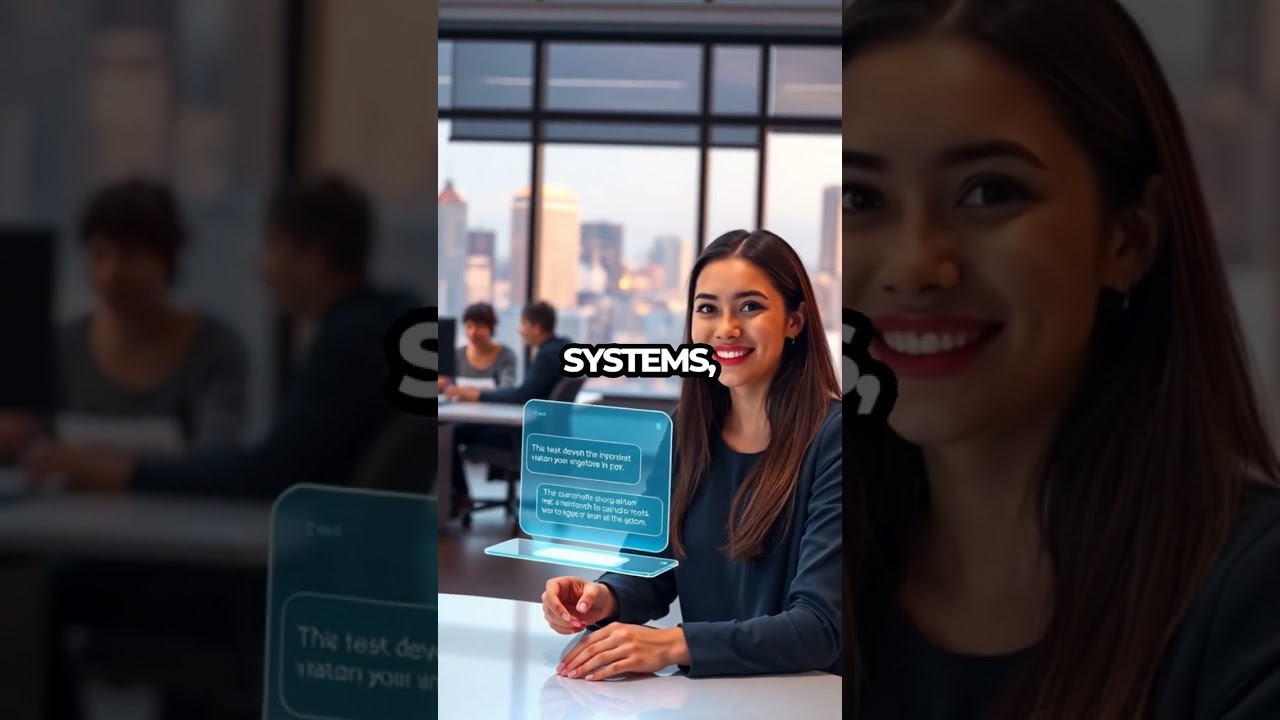 How GPT-4 is Transforming Our Conversations with AI!