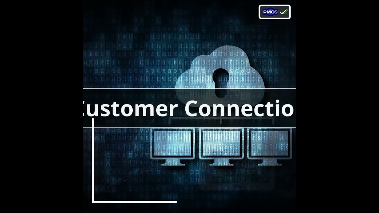 GPT-4 Turbo by Open AI - Quick overview