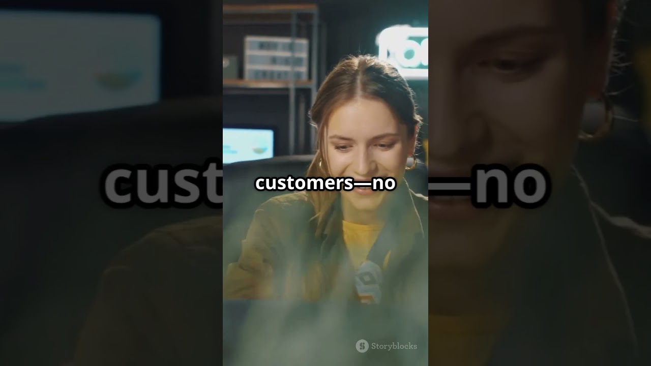 Best AI Chatbots for Small Business Owners in 2025: Top 5 Picks