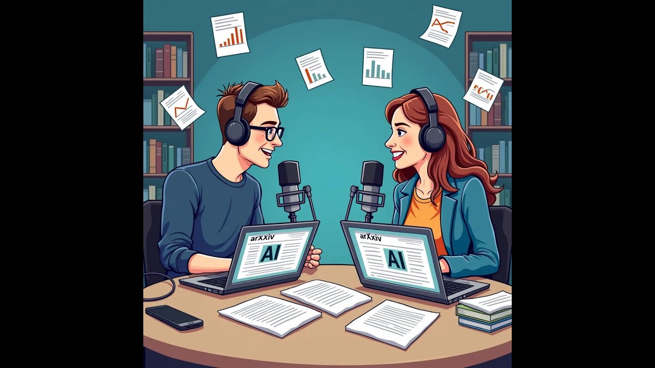 Insights into DeepSeek-V3: Scaling Challenges and Reflections on Hardware for AI Architectures