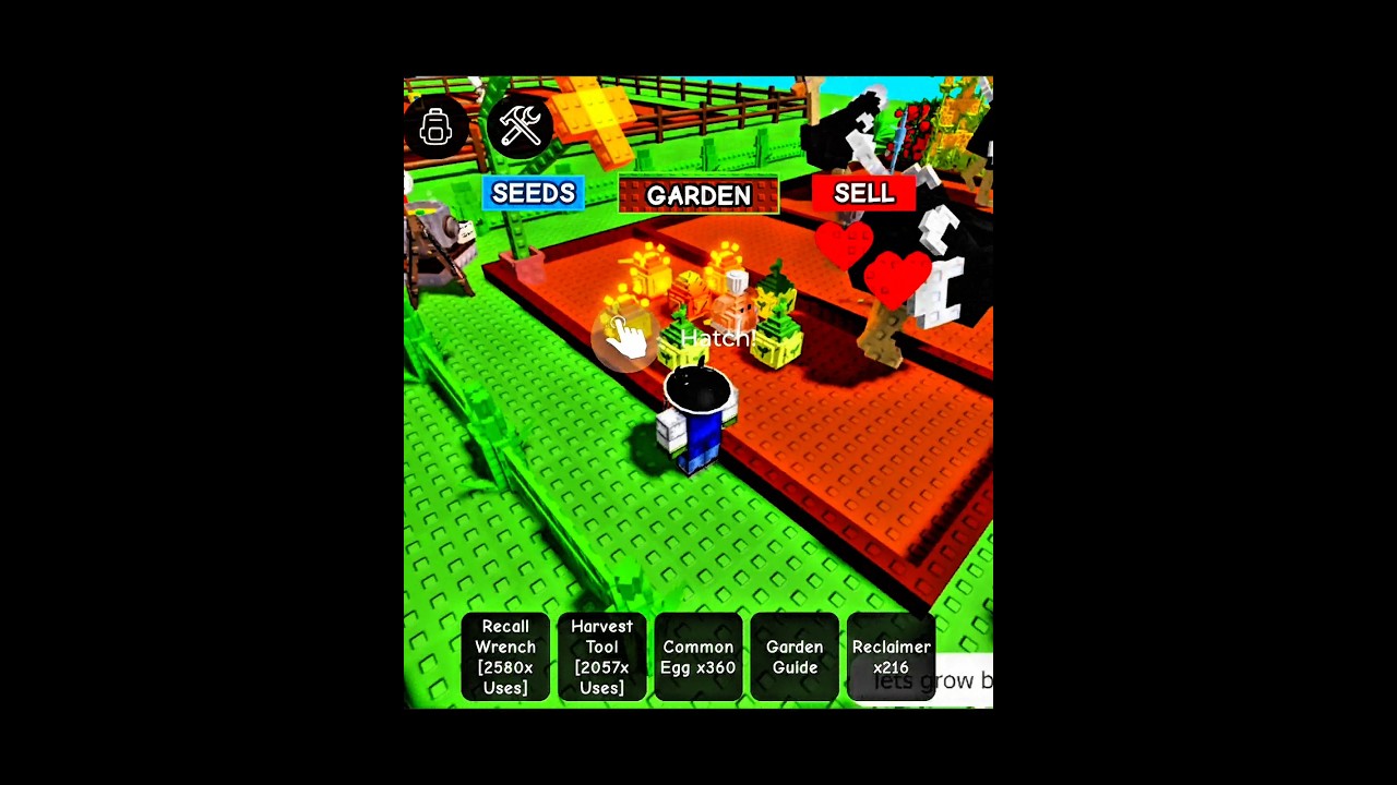 Is It W/L Chat??☠️🥶