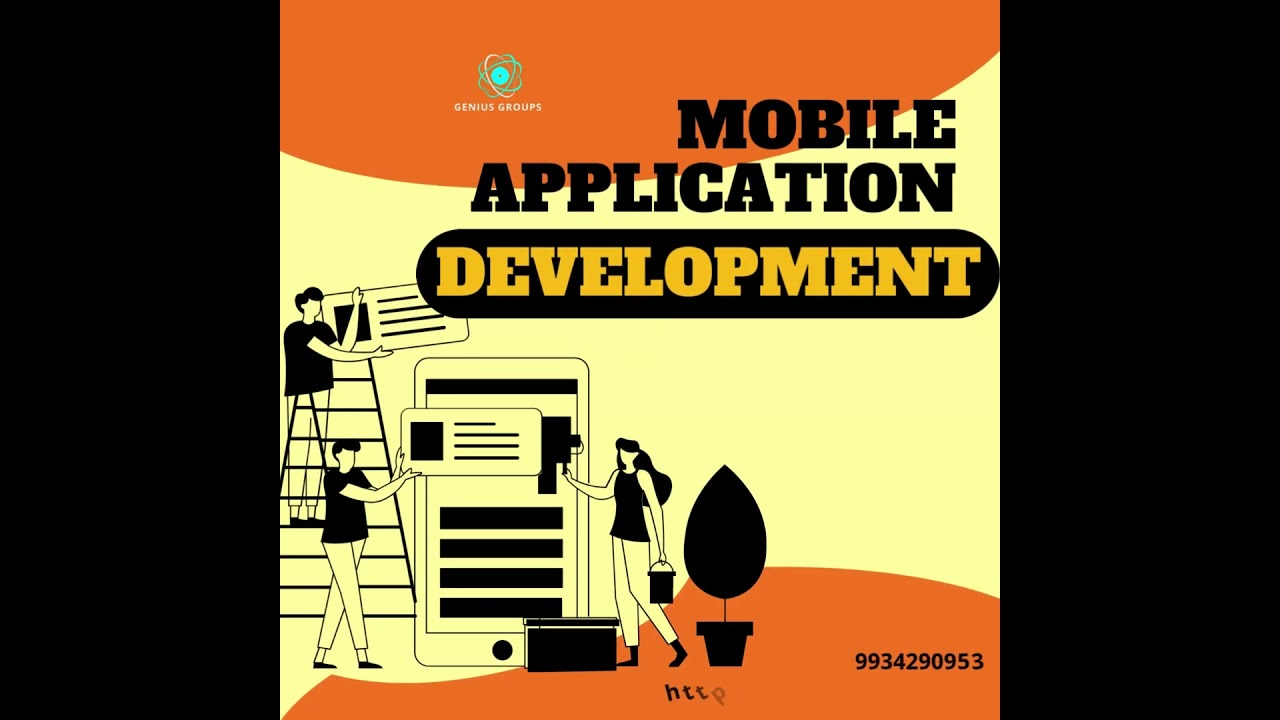 App development #rank #seo #best #software #app #business #google #web #digital #social