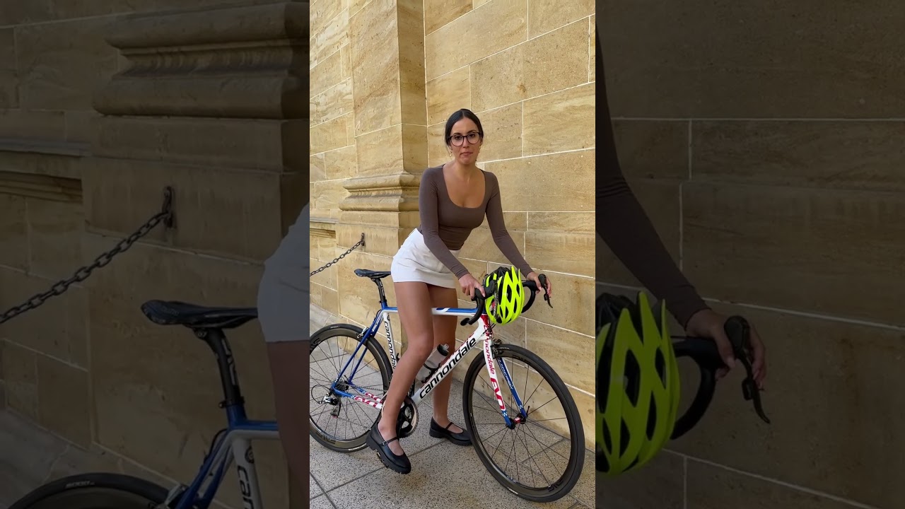 Watch THIS For The TRUTH About Modern Day Carbon Road Bikes