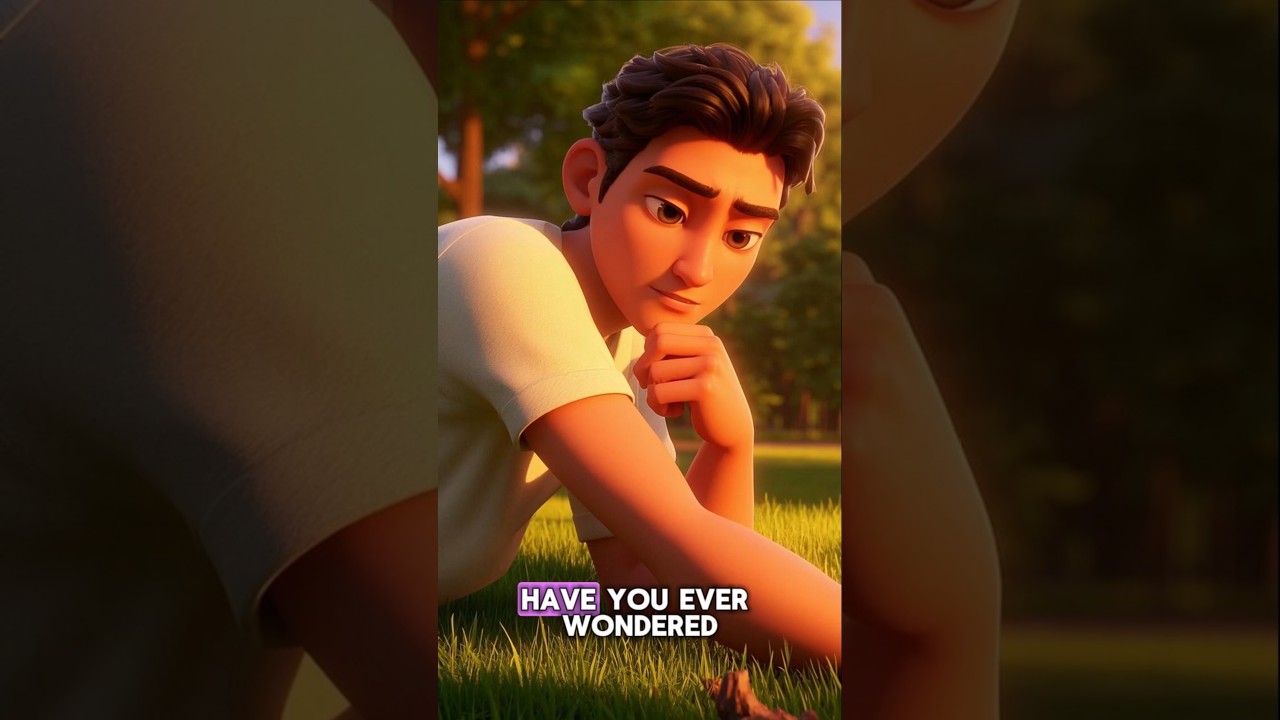 Why does human skin become darker in the sun? #sciencefacts #science #scienceexplained #tanningtips