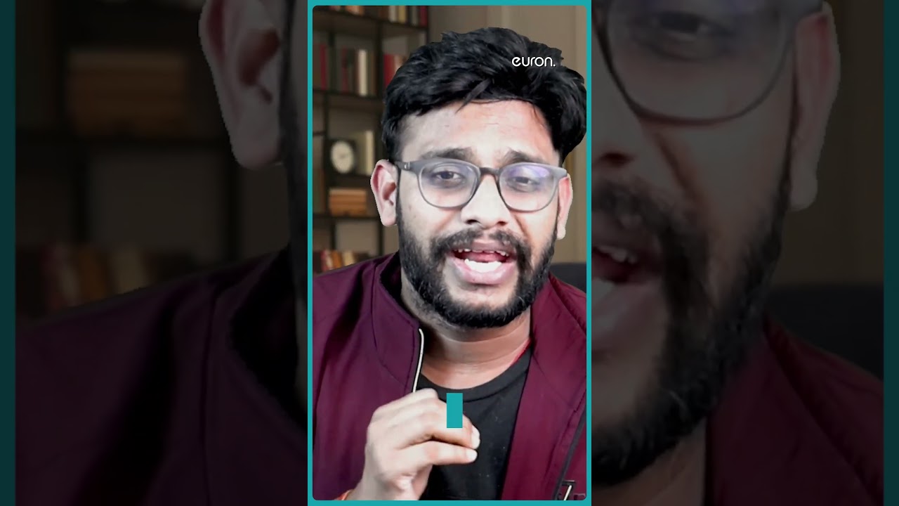 New GPT Features in ChatGPT 2024: Enhancements and Innovations #gpt  #openai #2025