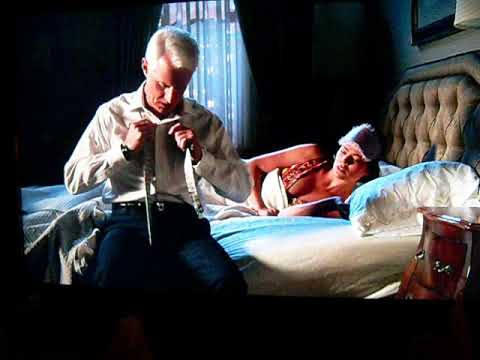 a quintessential Roger Sterling one-liner