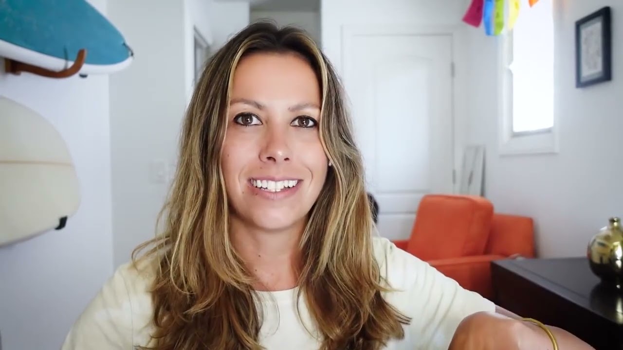 How to Use WordPress Plugins for Local SEO   The Journey