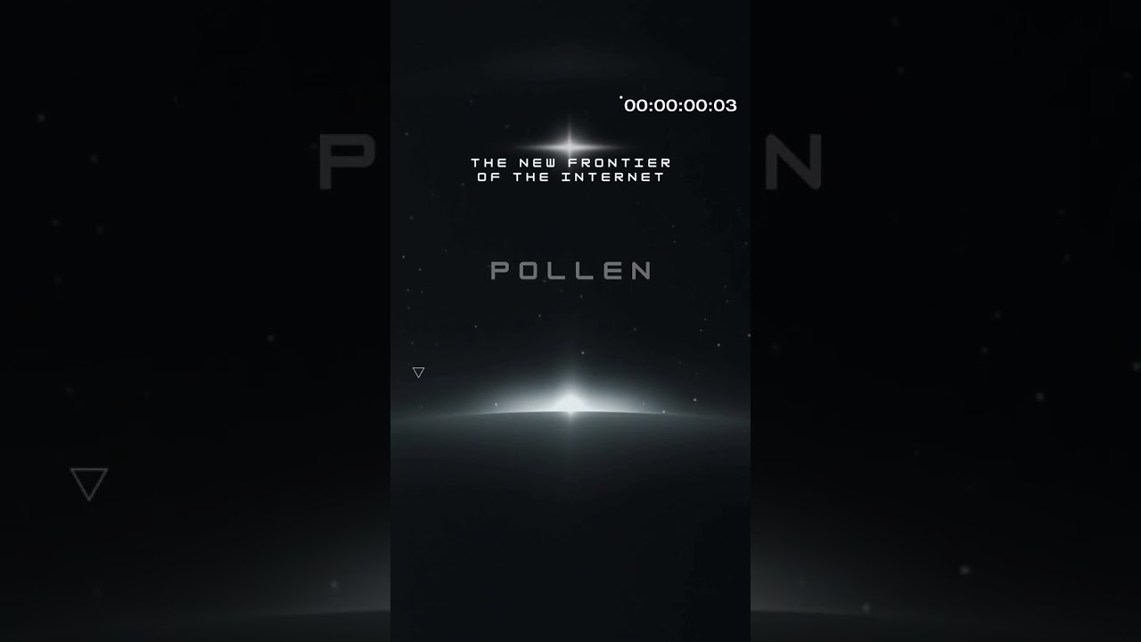 Self-improving AI is here!