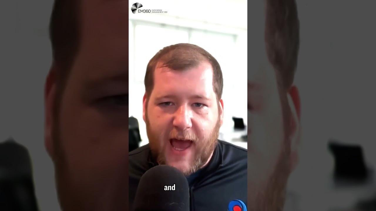 AI and the New Age of Cyber Threats