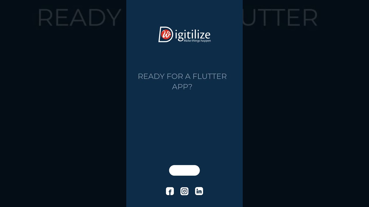 "Why Flutter is the Go-To Framework for Cross-Platform App Development in 2025 •       ...