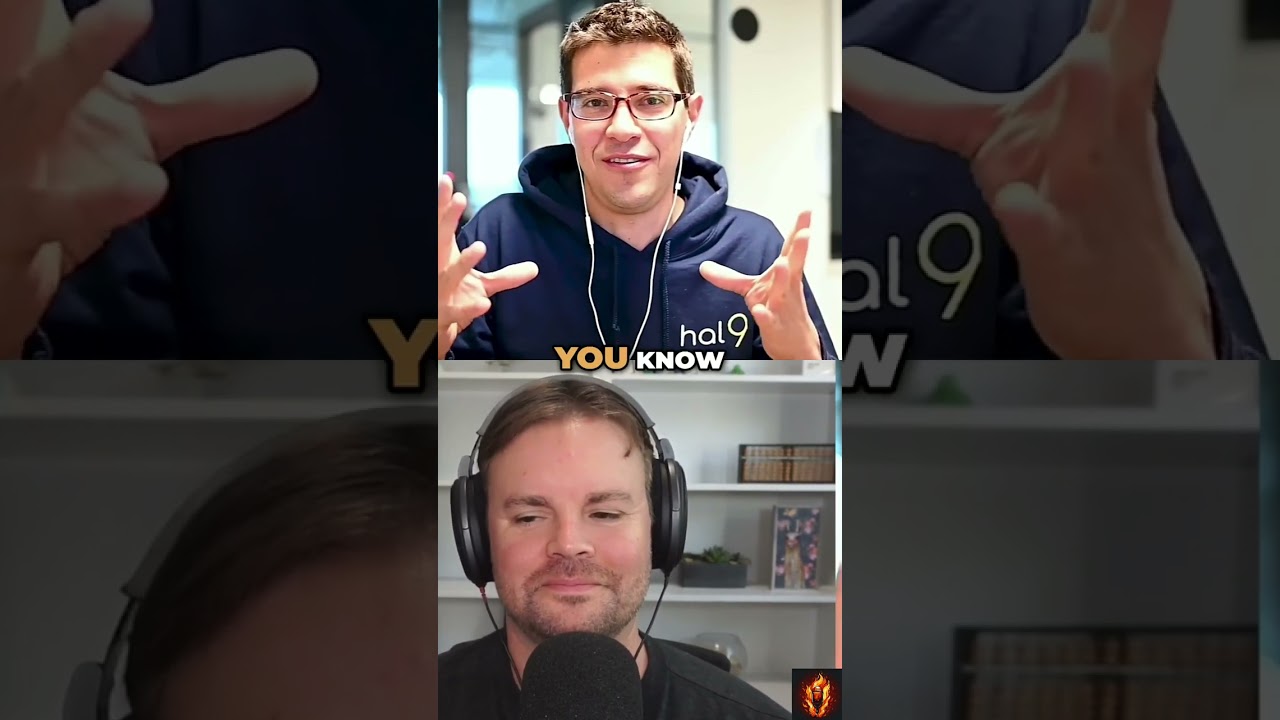 Harness the Power of Data Analytics: Transforming Insights into Action