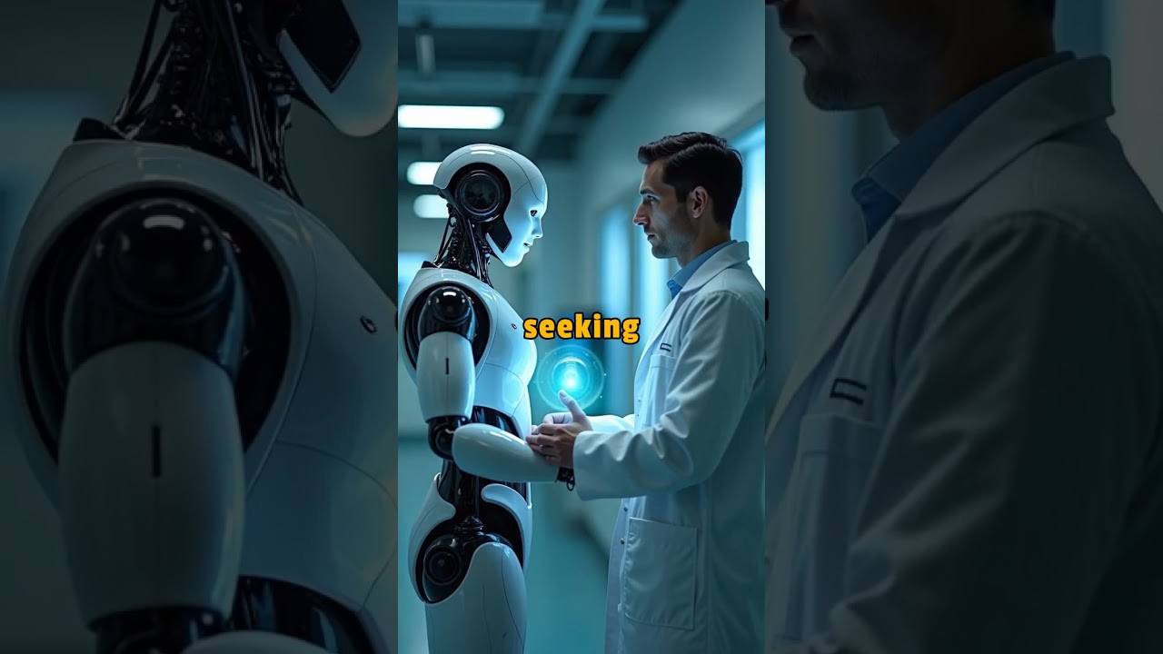 ChatGPT: Revolutionizing Conversations Forever