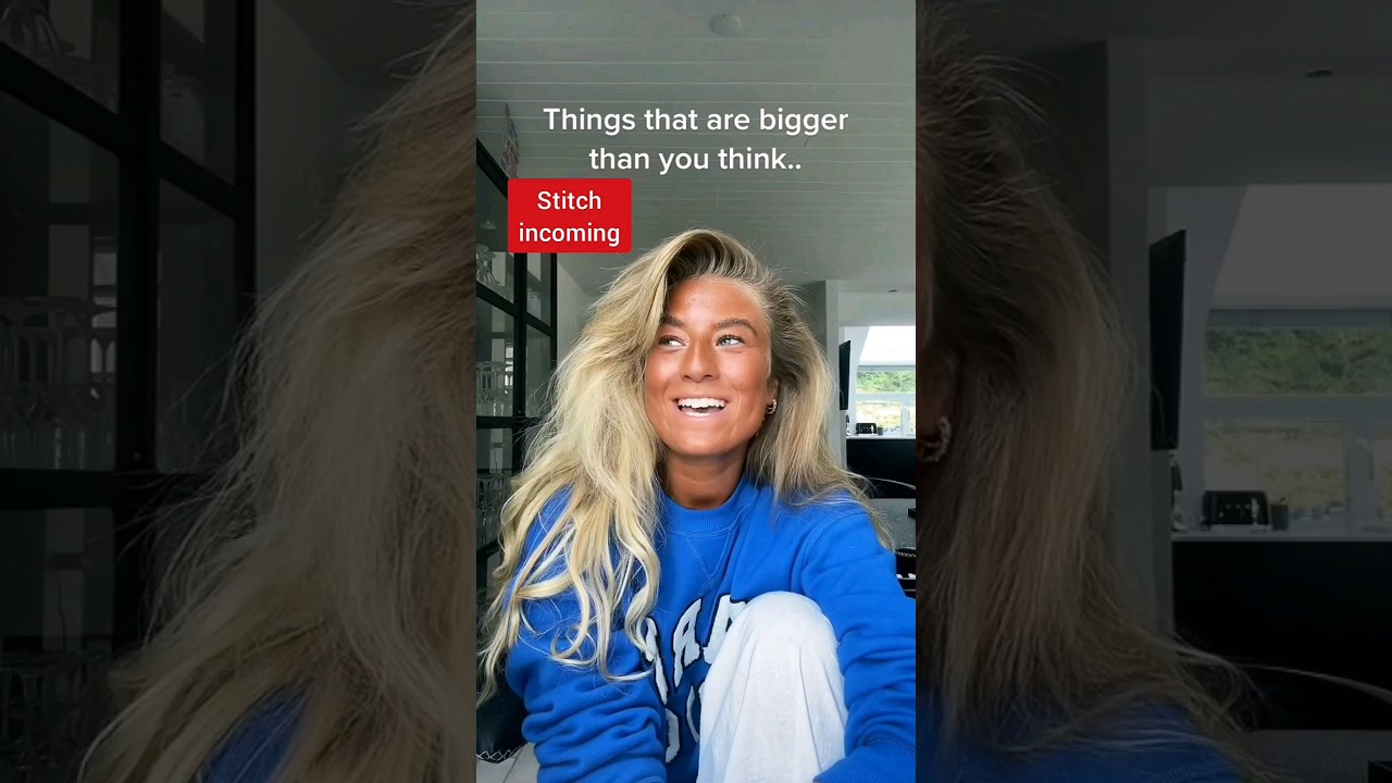 Tanning is NOT a harmless trend #skincareeducation #sunscreen #spf