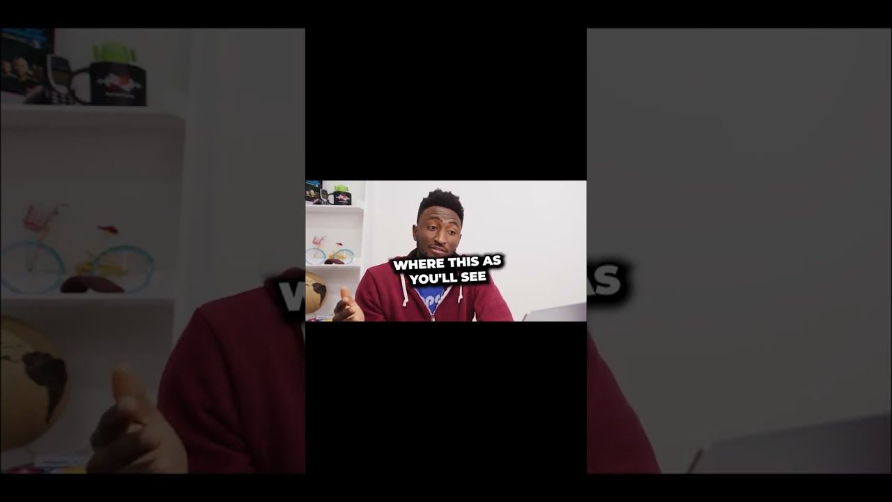 AI Showdown 2023: Bing vs Google, Bard vs ChatGPT - Which Assistant Reigns Supreme?