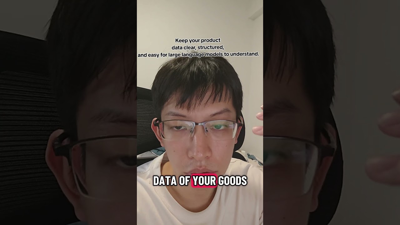 Latest Shopping Recommendations in ChatGPT